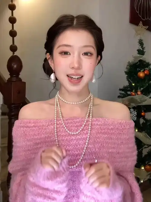 韩国电影移动端省流自适应观影